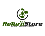 /public/logoimage/1568344811The ReturnStore1.png